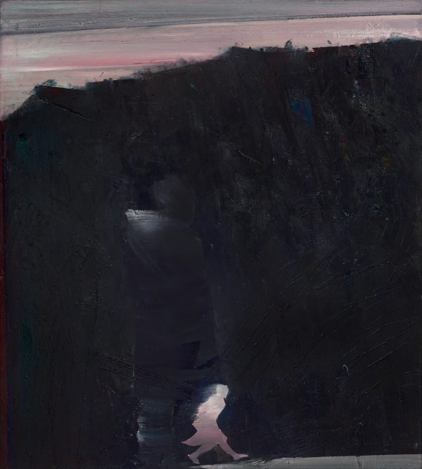 VARIAȚIUNI DIN CASA SURDULUI